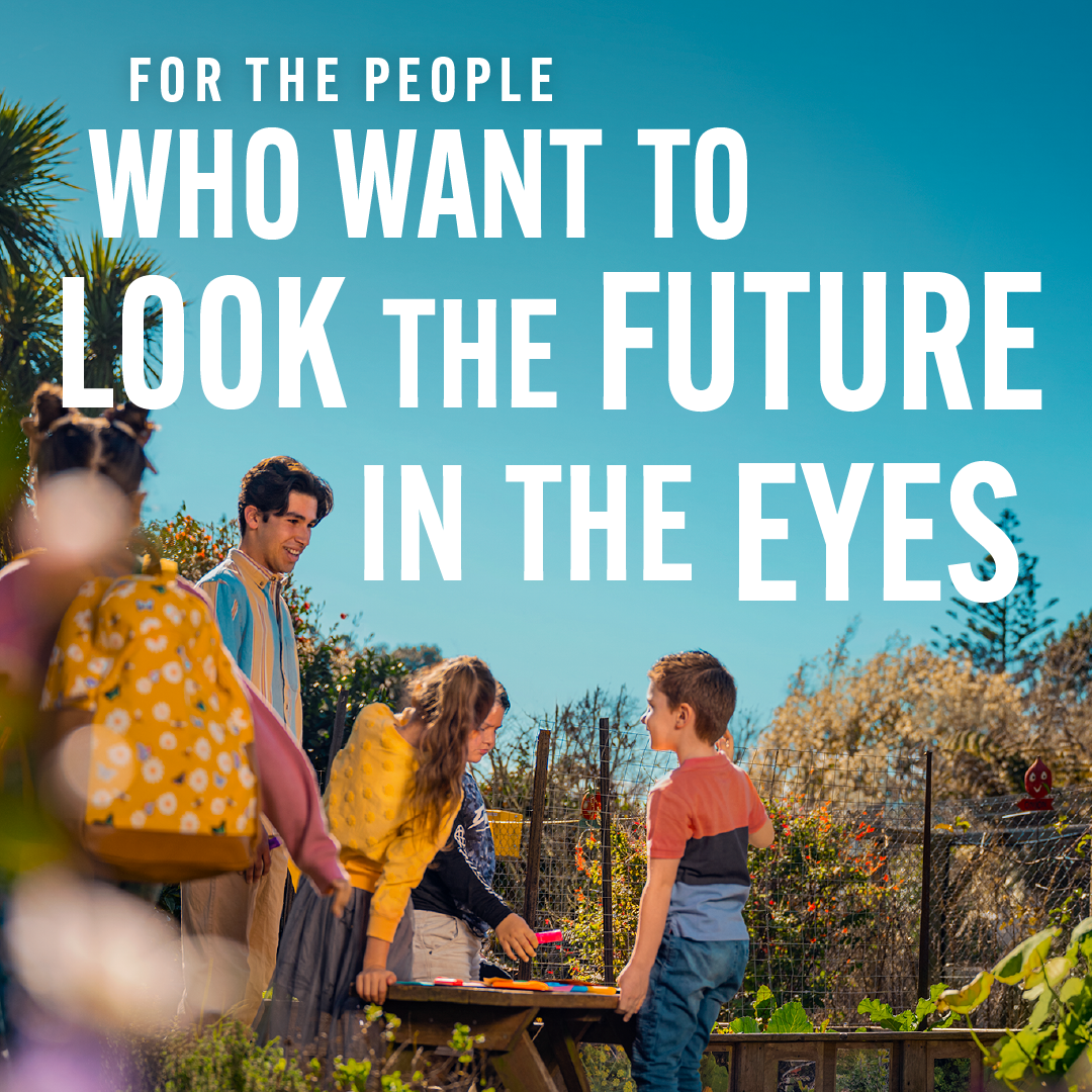 The University of Waikato