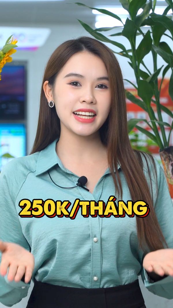 Phần mềm kế toán MISA SME