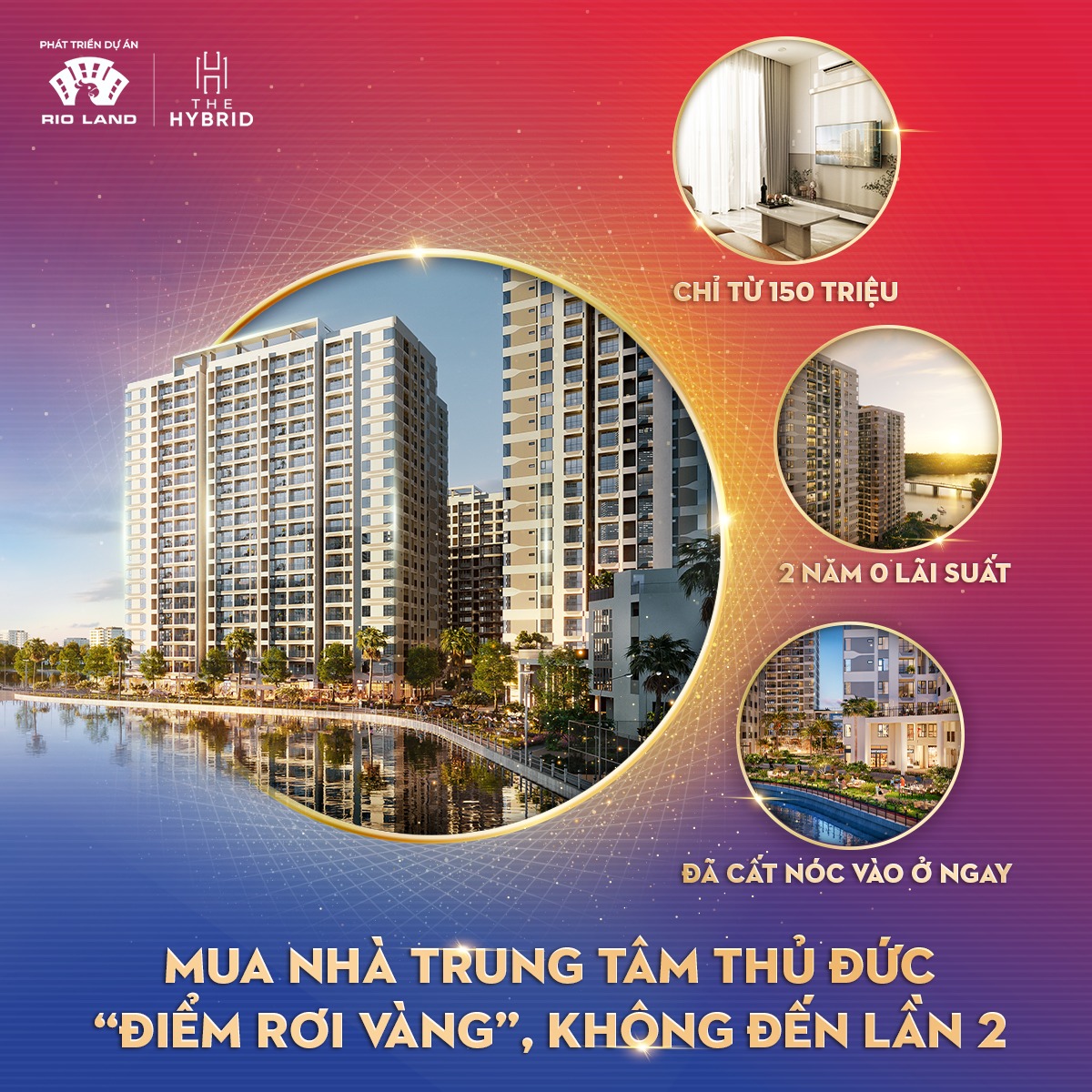 MT Eastmark City Dự Án Cao Cấp Mặt Tiền Vành Đai 3