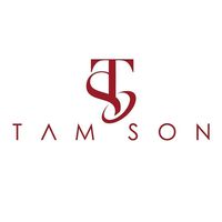Tamson Fashion
