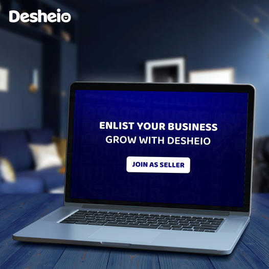 Desheio