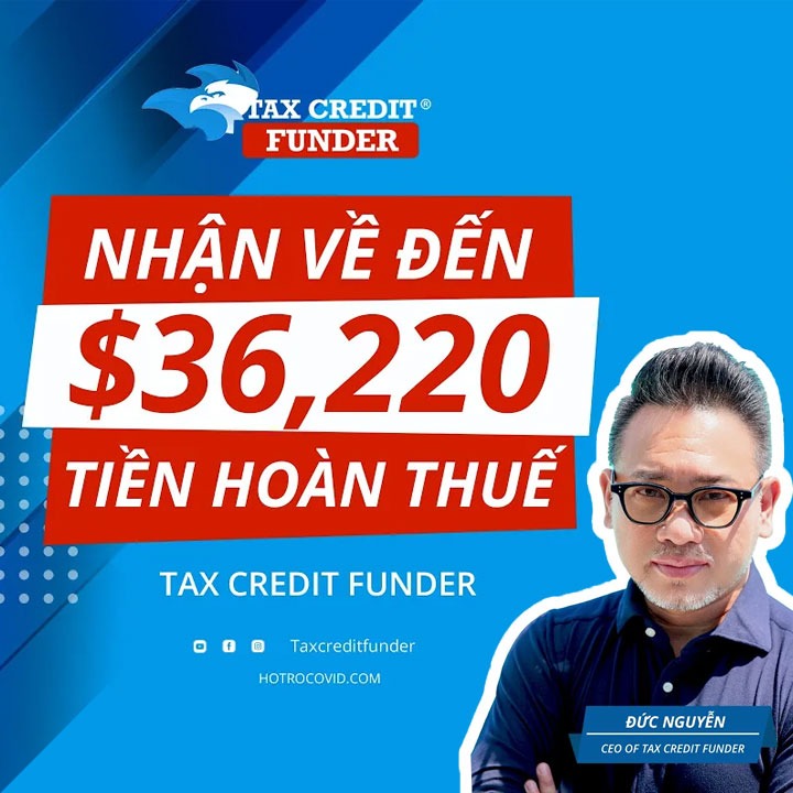 Việt Vốn - Khởi nghiệp, phát triển Kinh doanh tại Hoa Kỳ