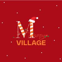 M Village