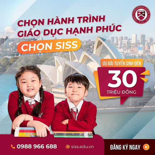 Sydney International School System