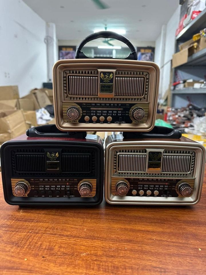 Chuyên Hàng Bãi Nhật Giá Tốt