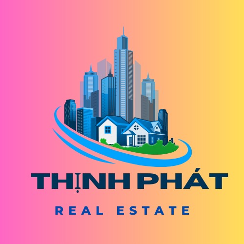 Bất động sản Thịnh Phát