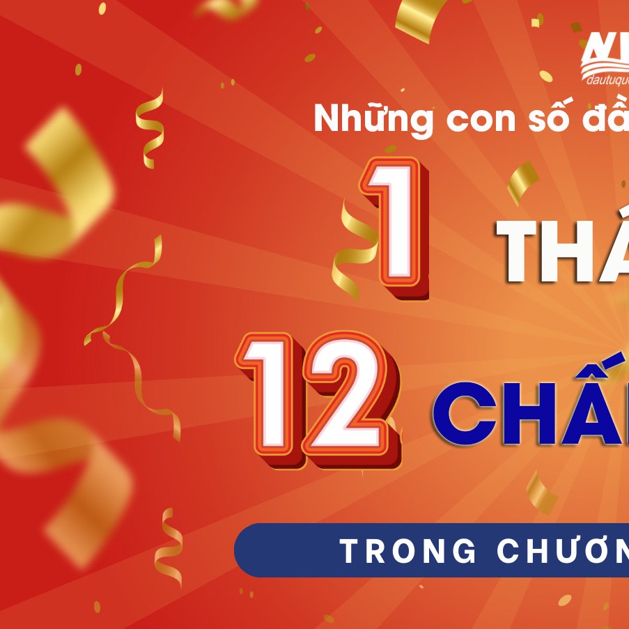 NVS - Đầu Tư Định Cư Mỹ, Canada & Châu Âu
