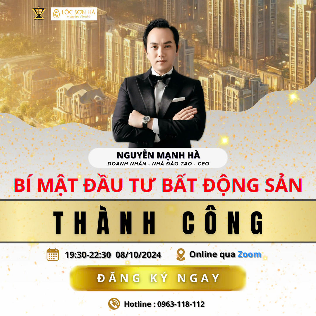 Landcon Broker 