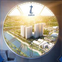 Vin Ocean Park - Ocean City