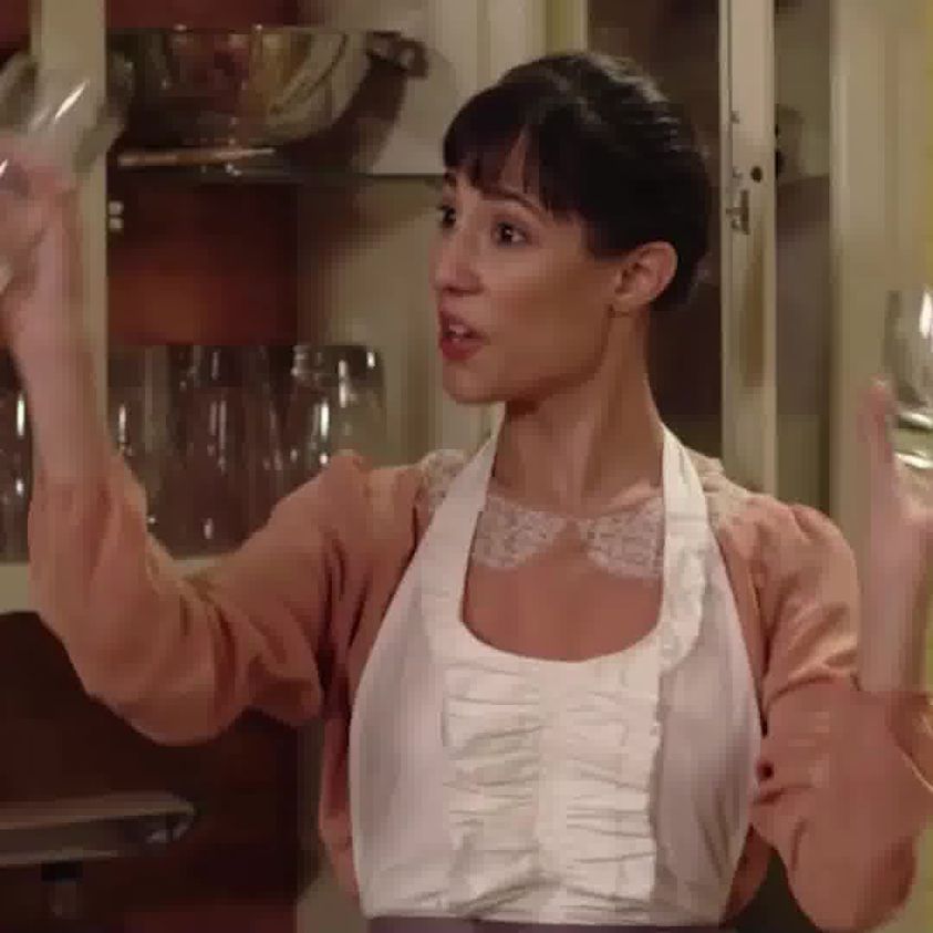 Wall Street English Vietnam