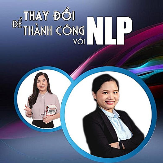 NLP Ngat Pro