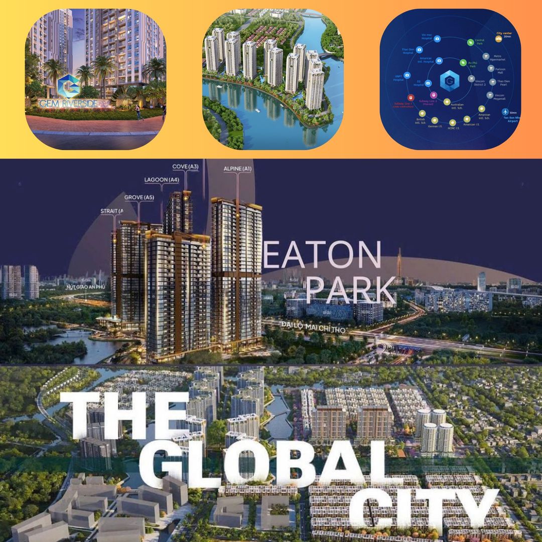 Xuan Him Lam - Nam Sai Gon