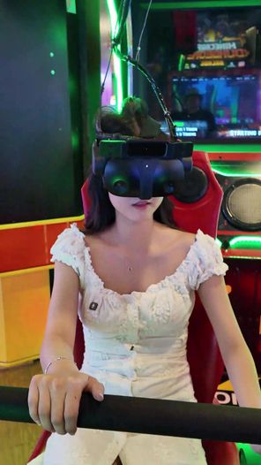 Timezone Vietnam