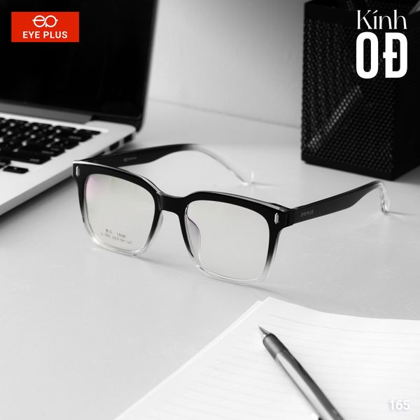 Kính Mắt Eye Plus