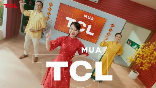 TCL Electronics