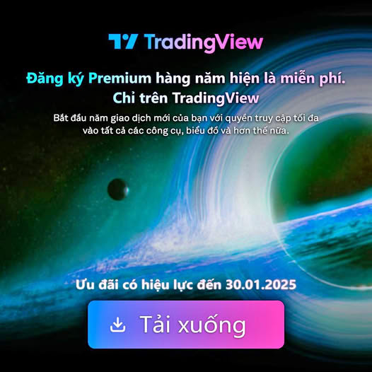 Cập nhật tiền mã hóa