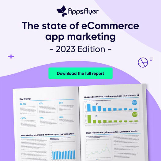 AppsFlyer