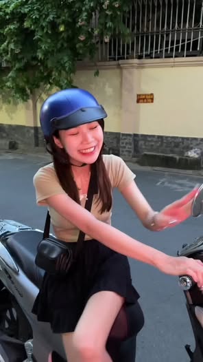 DR.YH Clinic & Spa Gò Vấp