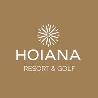 Hoiana Resort & Golf