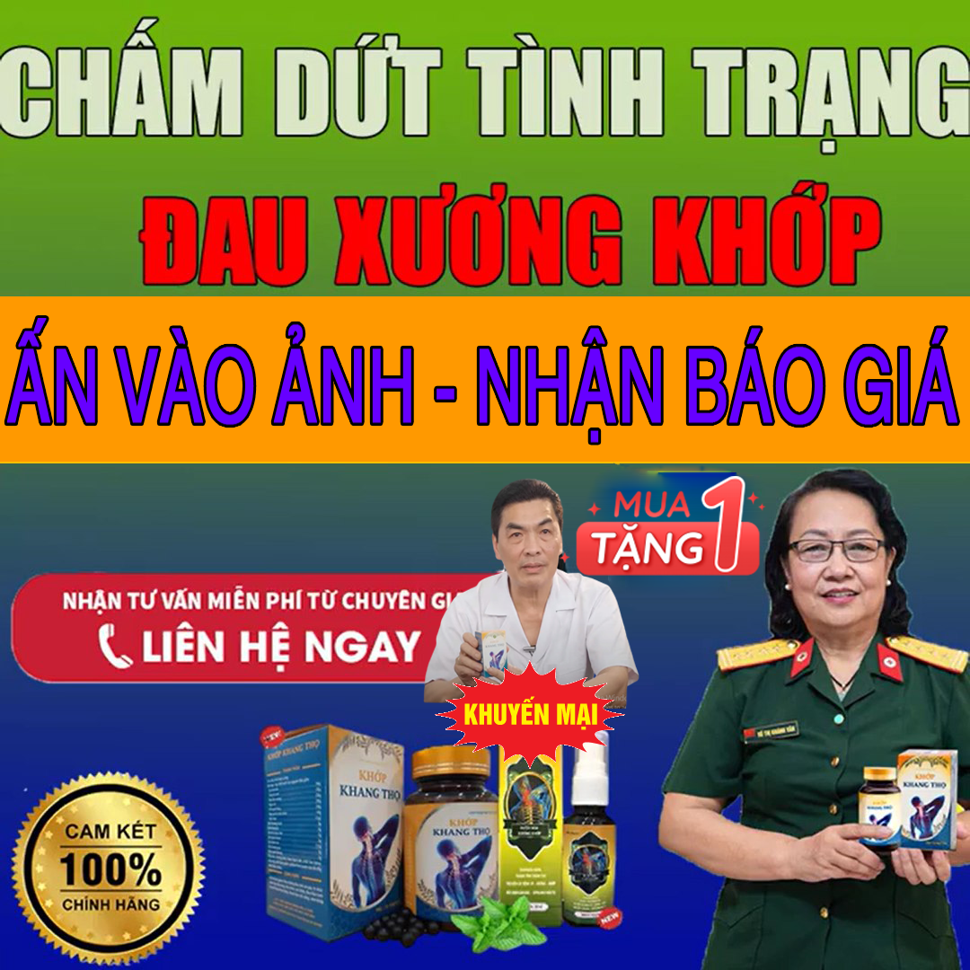 Sức Khỏe Người Việt