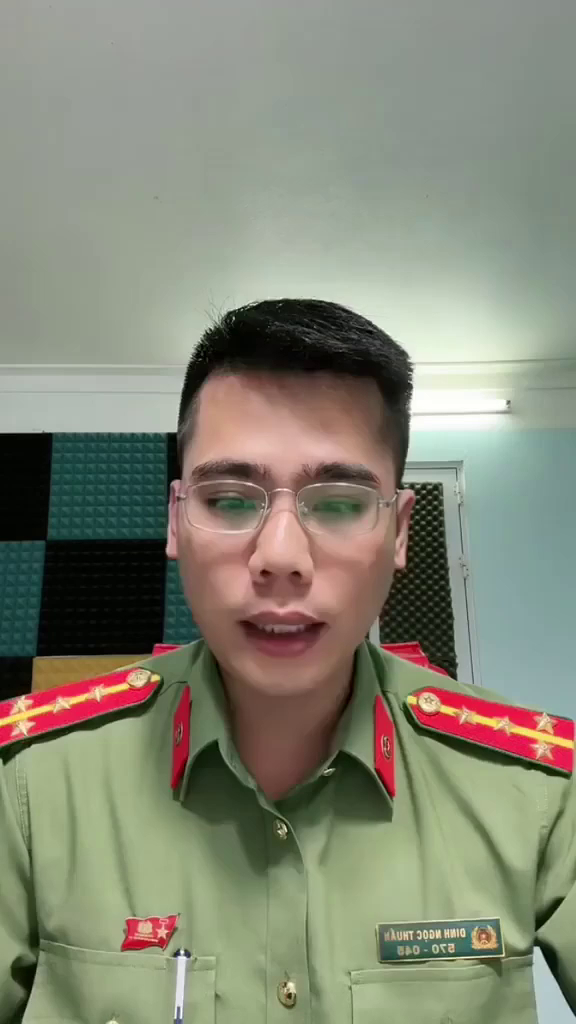 Hỗ Trợ Pháp Lý Giải Pháp Thu Hồi Tài Chính 24/7