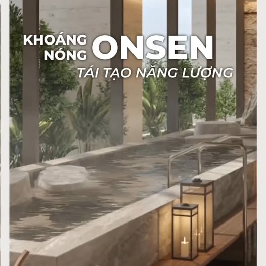 Căn hộ Essensia Sky Nam Sài Gòn