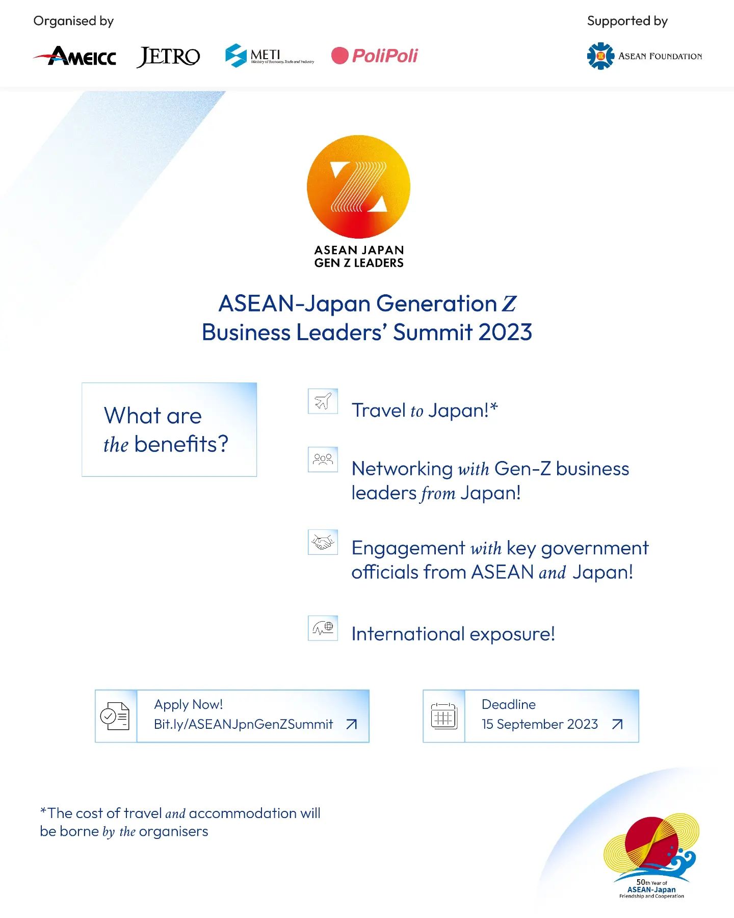 ASEAN Foundation