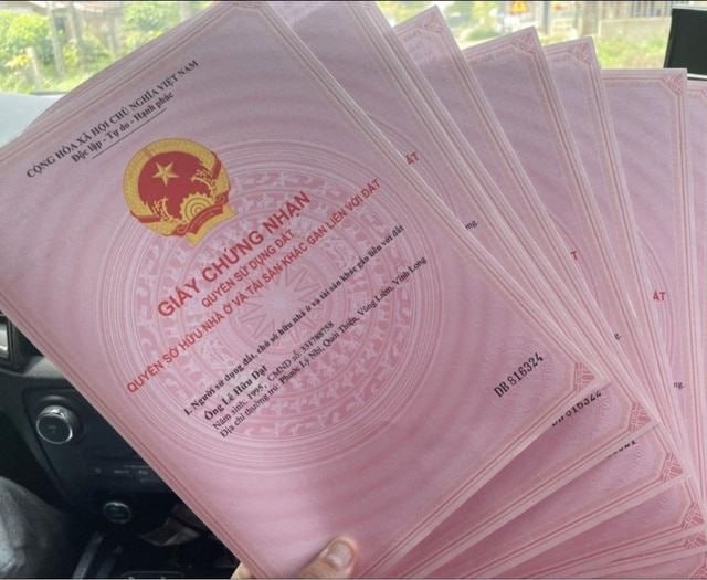 MUa Bán Bất Động Sản 