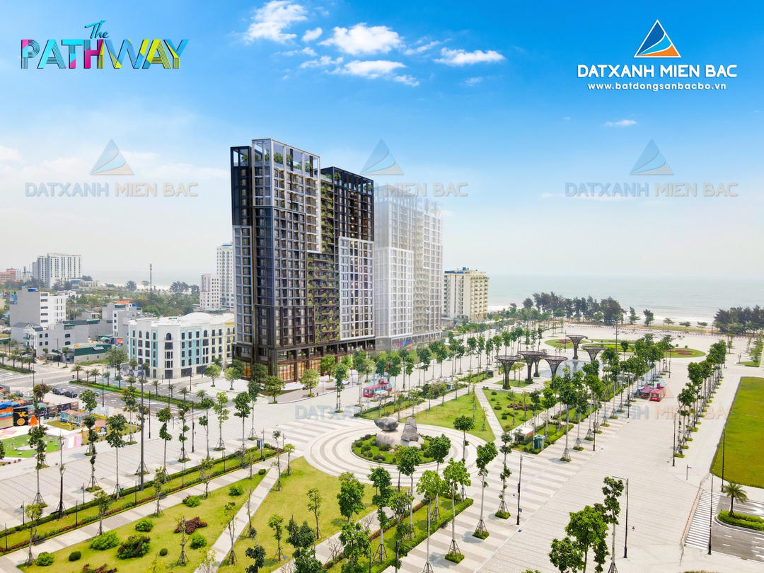 Thông Tin Bất Động Sản Thanh Hóa