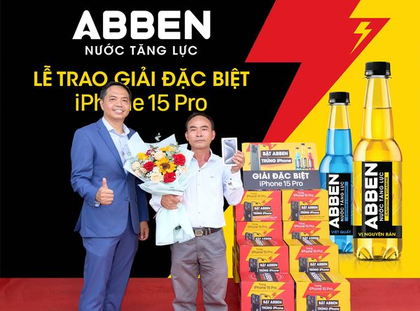 ABBEN