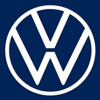 Volkswagen Trường Chinh