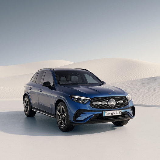 Mercedes-Benz Vietnam