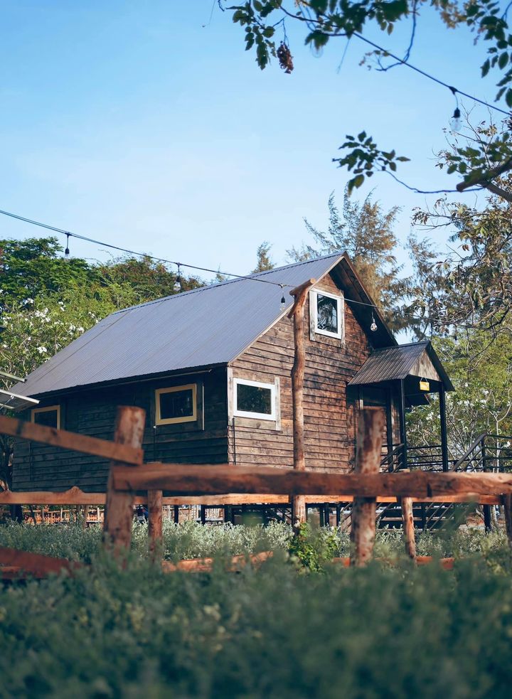 LaTa Camping