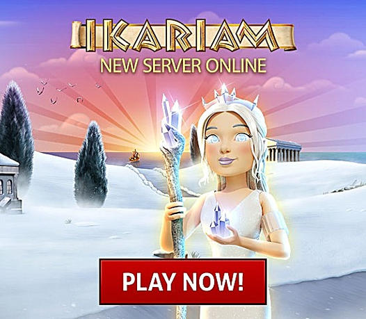Ikariam