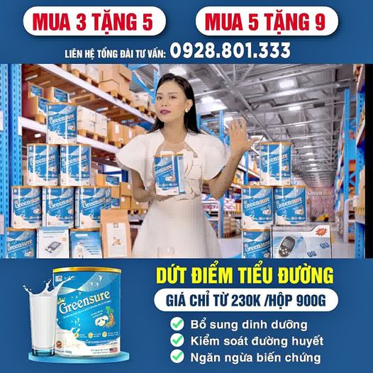 Chia Sẻ Dinh Dưỡng Hữu Ích