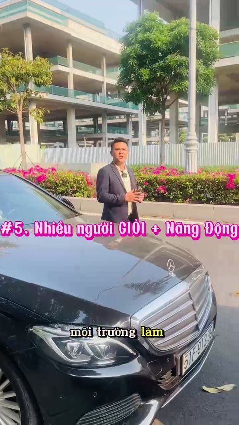 Khải Hoàn Channel