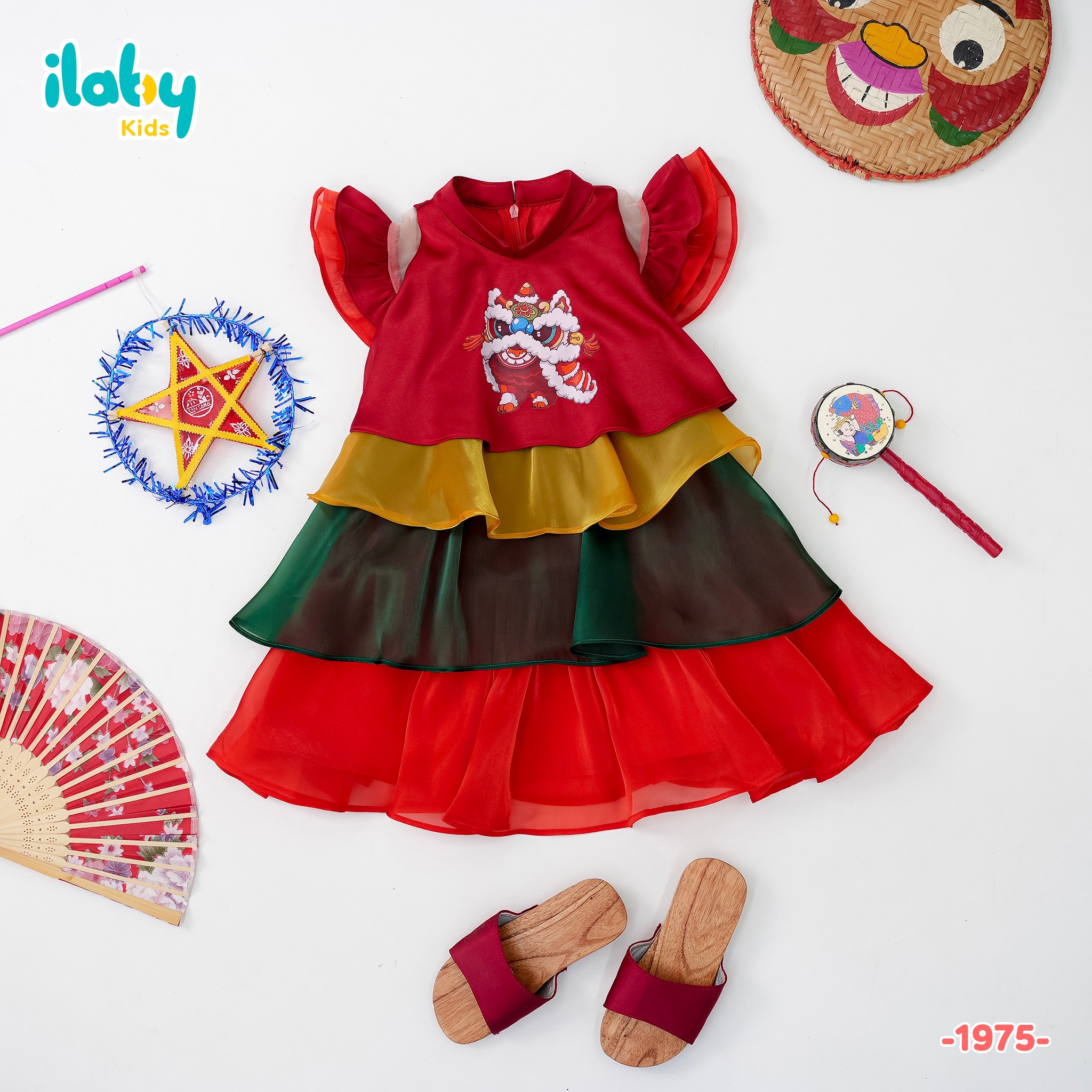 ILaby