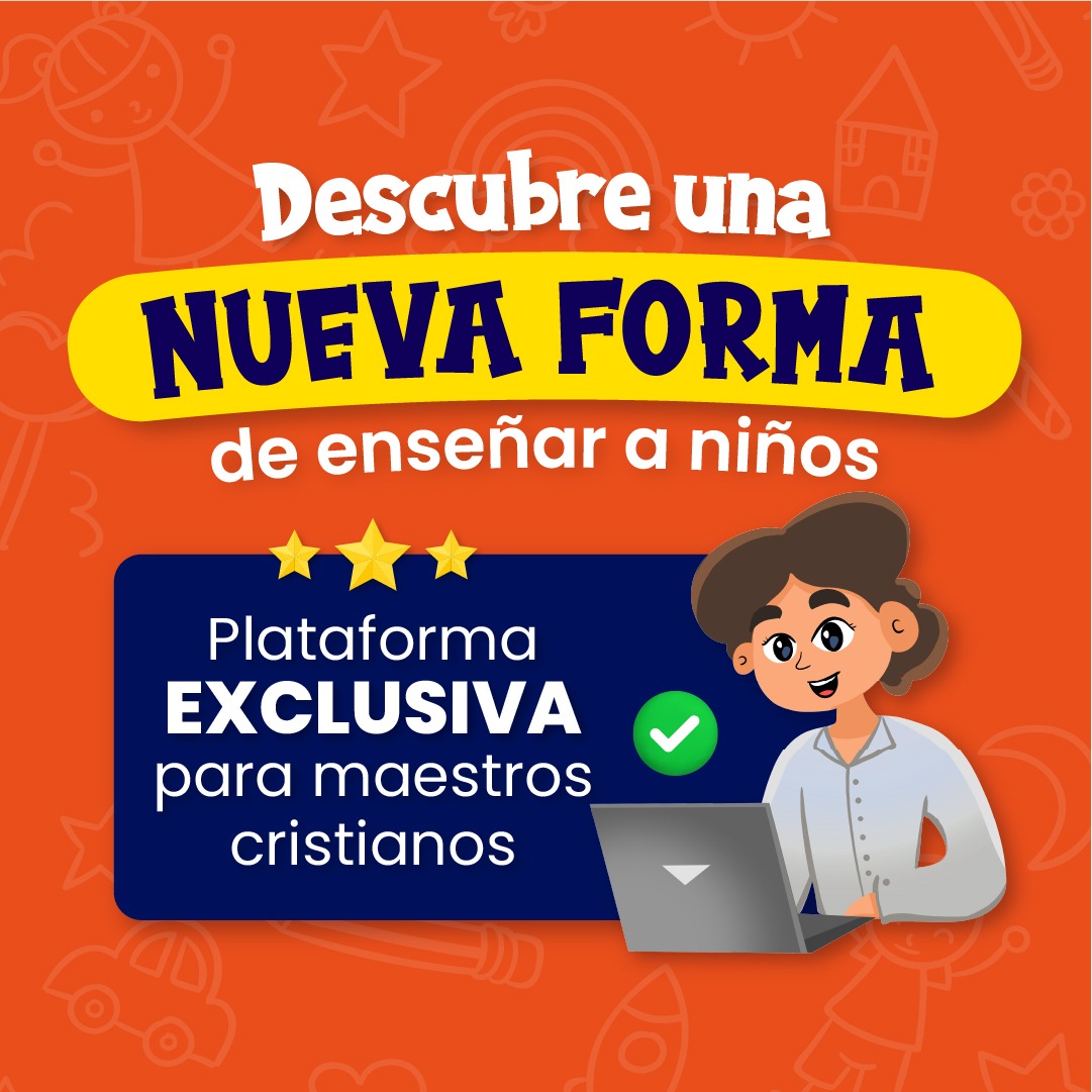 Más Impulso