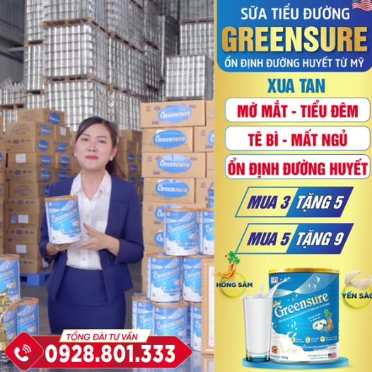 Hội những người sống khỏe với bệnh tiểu đường