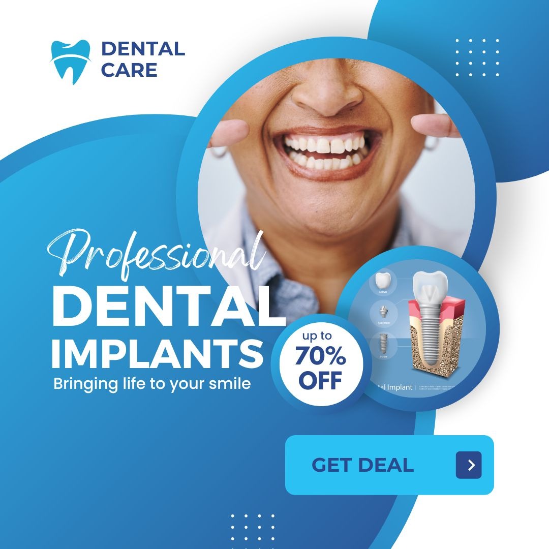 TrendingResults Treatment