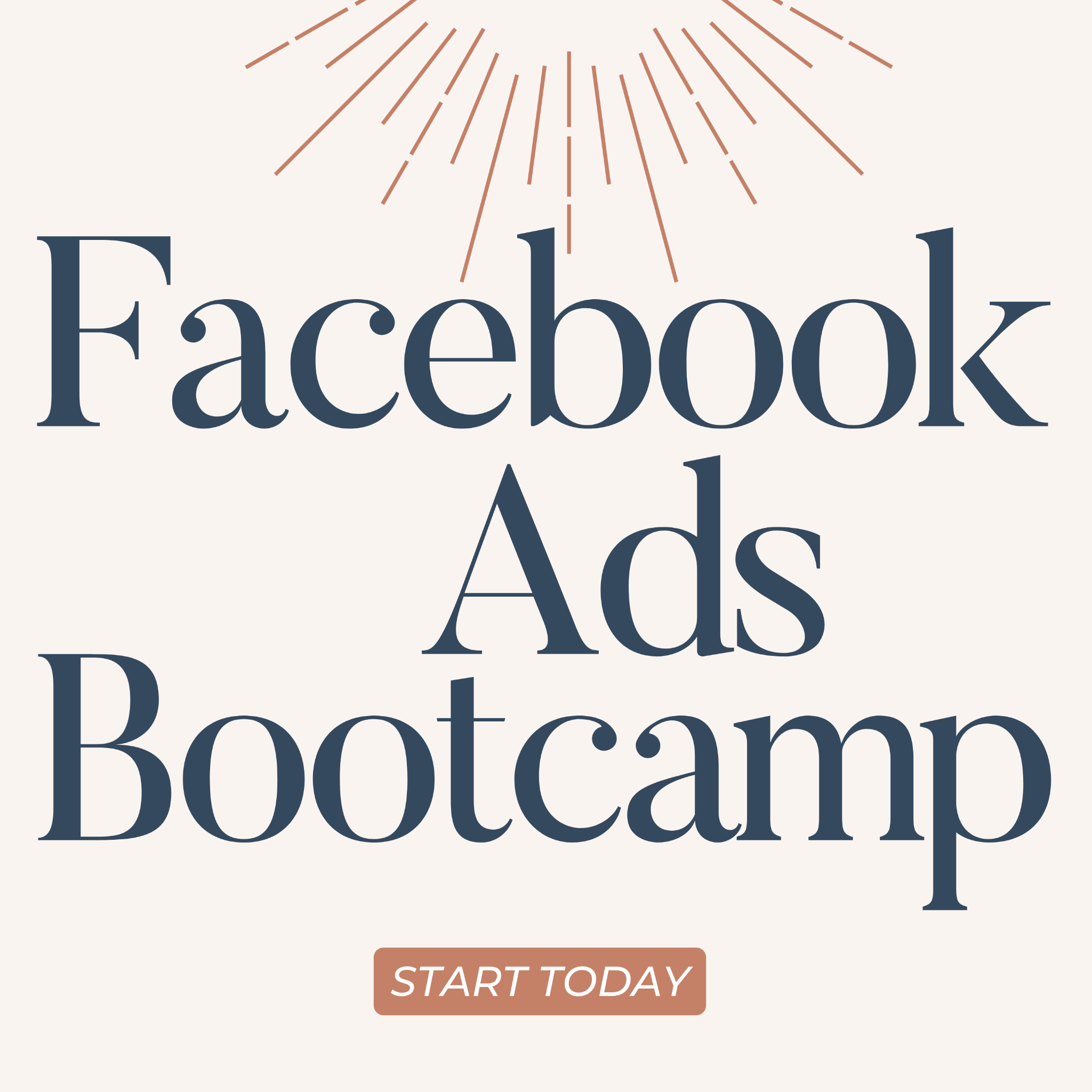 Jana Bishop Collection