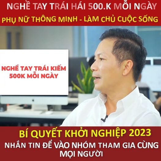 Tập Đoàn Ssi Group