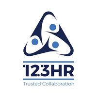 123Networks Consulting 