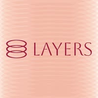 Layers Cakery Boutique