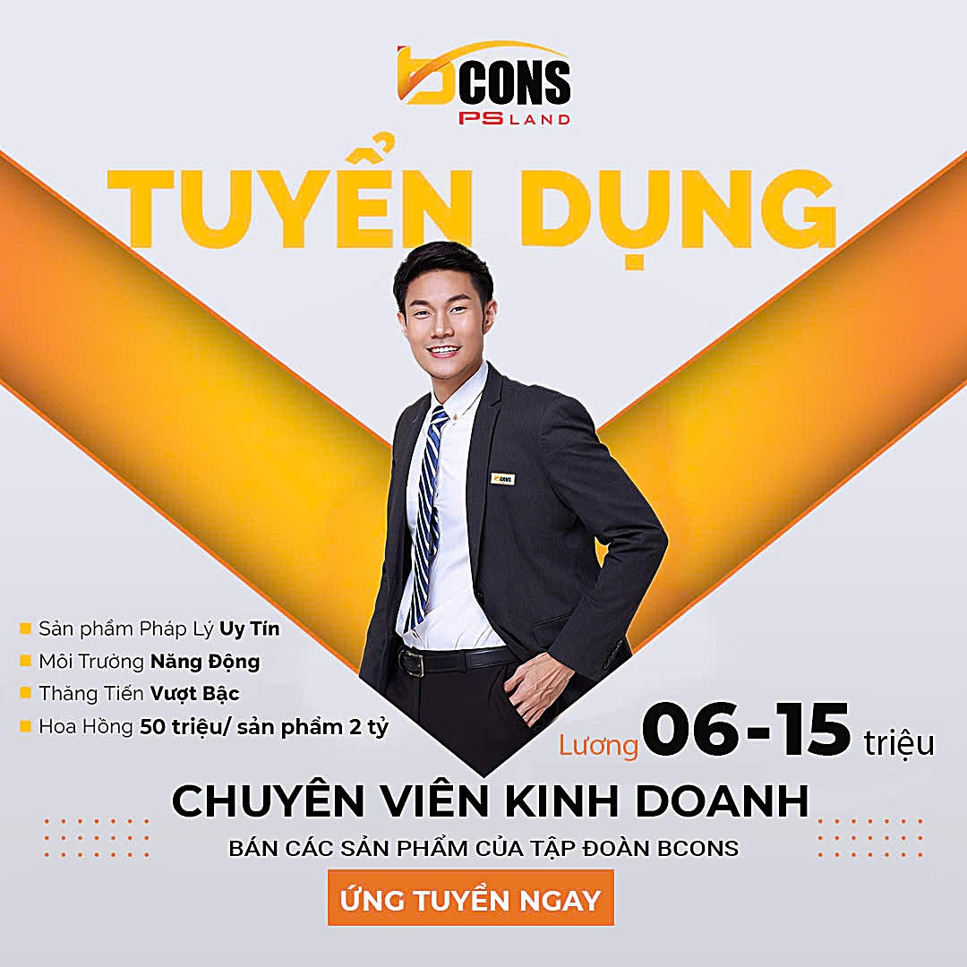 Căn Hộ Trung Tâm Thành Phố