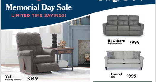 Holders Furniture