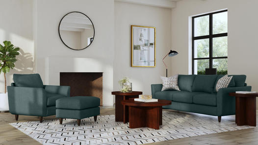 Charisma Furniture