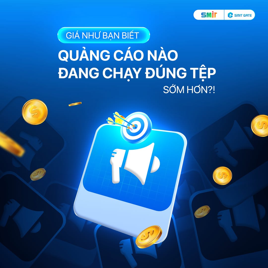 Marketique - Marketing Có Ích