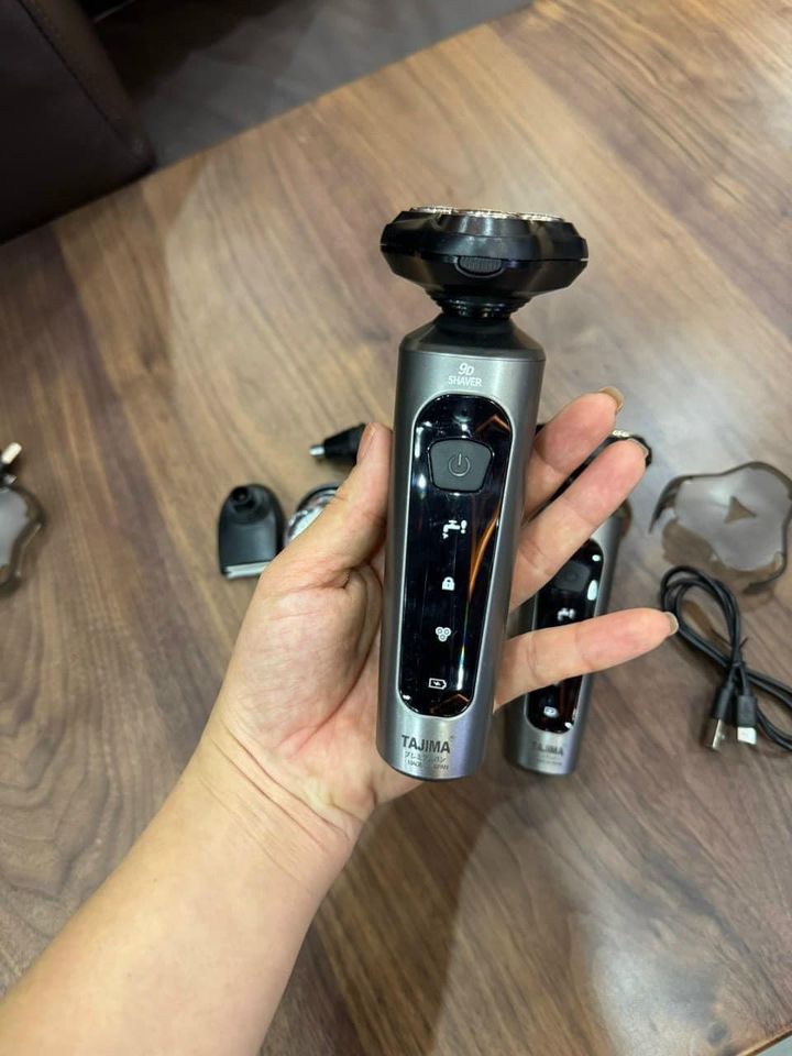 Tổng Kho Gia Dụng Hàng Bãi Nhật-Mỹ-Đức Giá Tốt