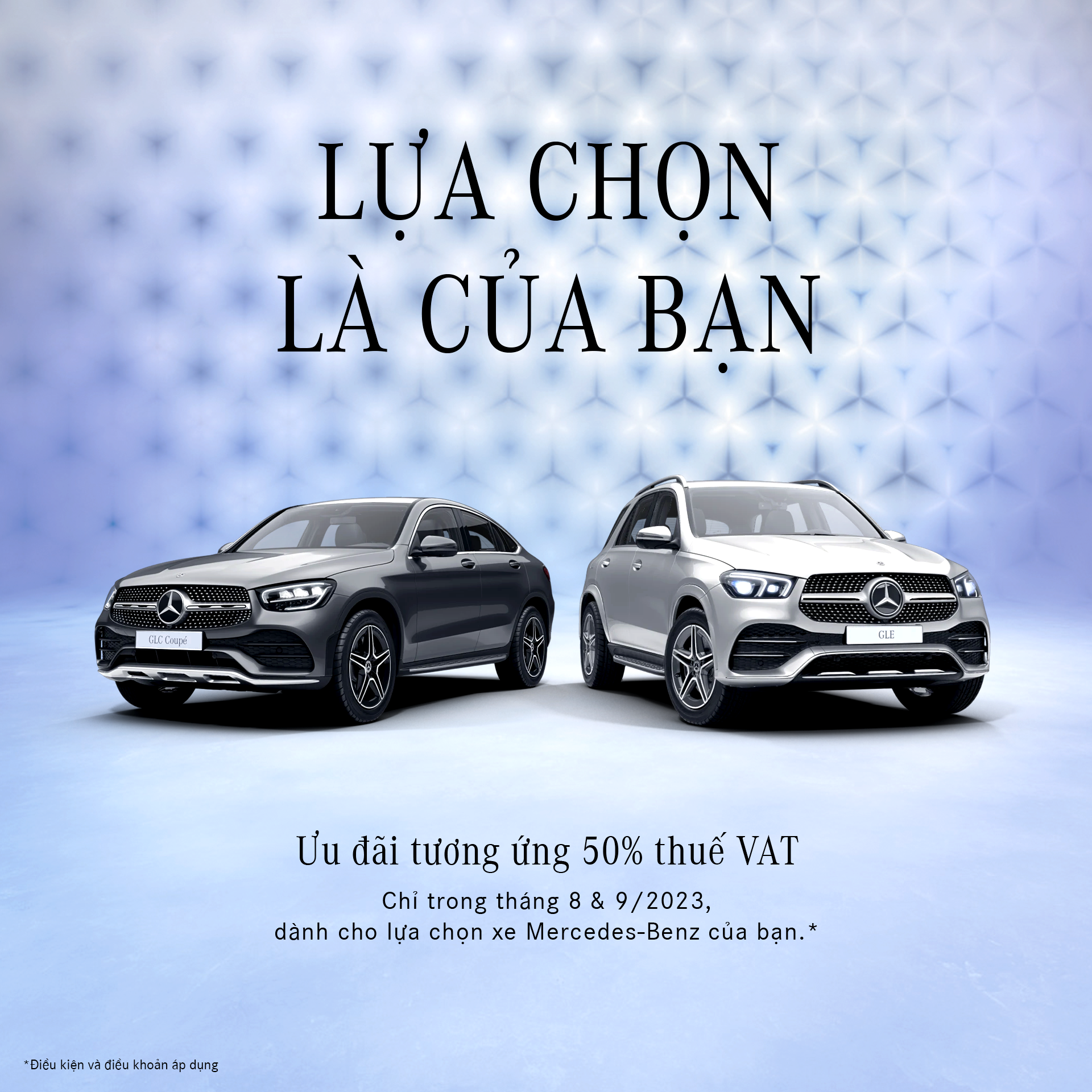 Mercedes-Benz Vietnam